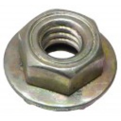 Veržlė oro filtrui gamintojui Briggs & Stratton